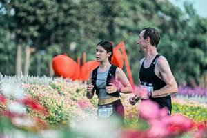 BIB: 
                            <button type="button" onclick="openModal(25932076)" class="btn btn-primary btn-sm float-right btn-popup" data-toggle="modal" data-target=".modal-high-quality">
                        <i class="fas fa-shopping-cart"></i> Add to Cart
                    </button>
                                            <button type="button" onclick="isThisMe(25932076, true)" class="btn btn-success btn-sm float-right btn-popup btn-isme hidden" data-toggle="tooltip" data-placement="bottom" title="นี่คือรูปของคุณใช่ไหม คลิกที่นี่เพื่อเอาเข้าอัลบั้ม">
                        <i class="fas fa-plus"></i> Add to album
                    </button>
                    <button type="button" onclick="isThisMe(25932076, false)" class="btn btn-warning btn-sm float-right btn-popup btn-isnotme hidden">
                        <i class="fas fa-ban"></i> Remove from album
                    </button>